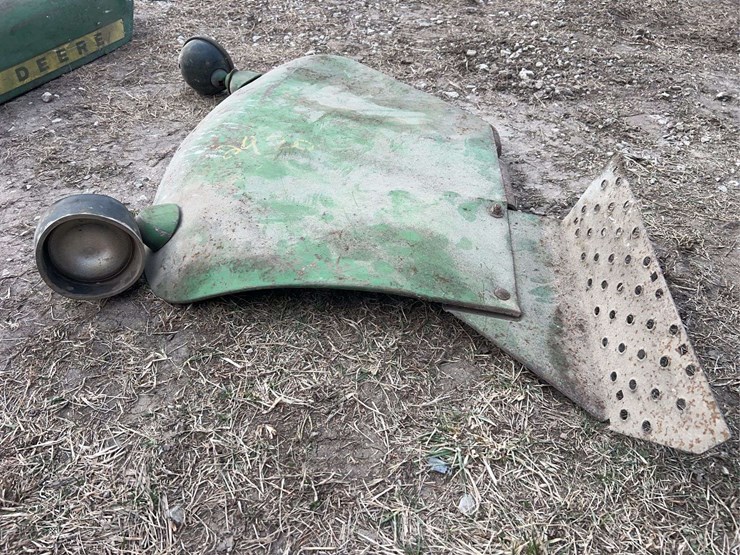 2020-john-deere-2020-image-16
