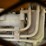 sakai-sv91d-image-10
