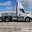 2020-freightliner-cascadia-126-image-4