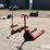 hydraulic-jacks-image-5