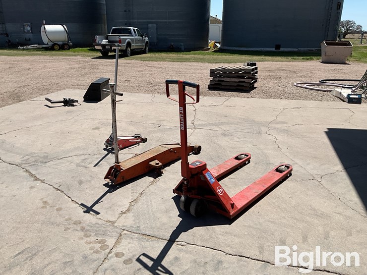 hydraulic-jacks-image-5