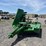 john-deere-hx15-image-1