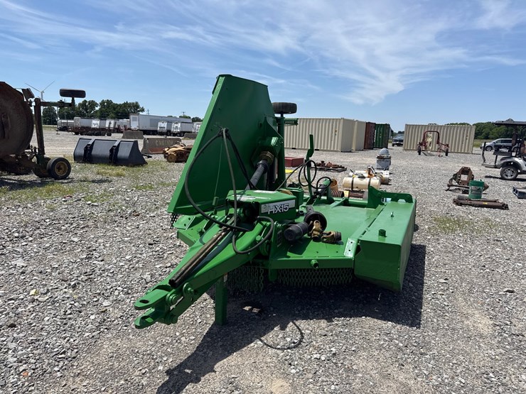 john-deere-hx15-image-1