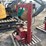 coats-rim-clamp-tire-changer-image-1