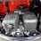 2026-tpm-tpm-18hh-hydraulic-excavator-image-17