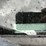 2018-ford-explorer-image-19