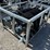 #2075-•-unused-jct-skid-steer-hydraulic-auger-&-bits-inv#-45680-image-3