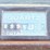 bobcat-mt85-image-15