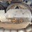 2006-caterpillar-d3g-xl-image-14