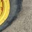 john-deere-4455-image-10
