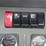 2017-kenworth-t800-image-74