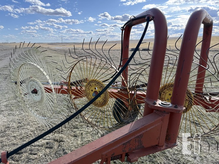 eurorake-9-wheel-rake-3380-image-6