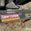 craftsman-33”-self-propelled-snowblower-image-9