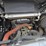 2022-takeuchi-tl12-image-32