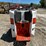 2020-bobcat-mt85-image-3