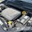 2017-dodge-grand-caravan-image-9
