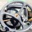john-deere-4600-image-22
