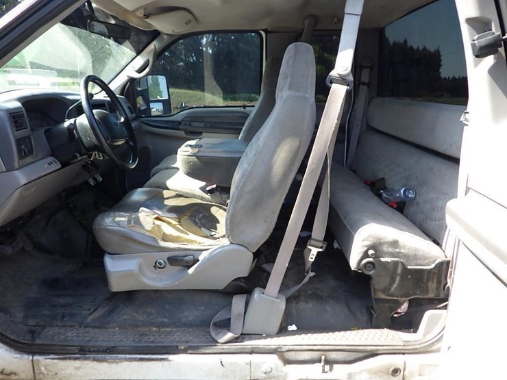 1999-ford-f250-image-23