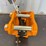 1.5-3-ton-excavator-quick-hitch-(new/unused)-image-2