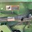 2013-john-deere-640fd-image-55