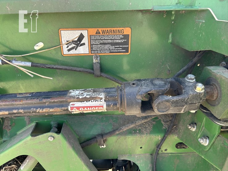 2013-john-deere-640fd-image-55