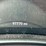2019-dodge-charger-sedan-image-6