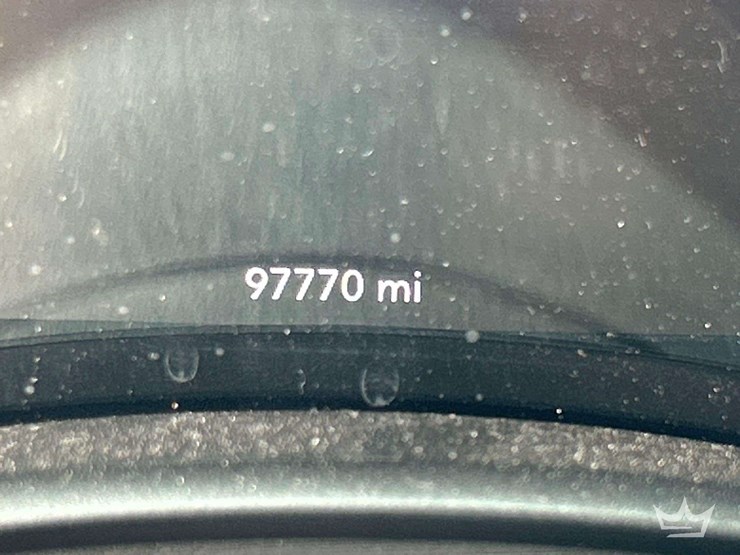 2019-dodge-charger-sedan-image-6