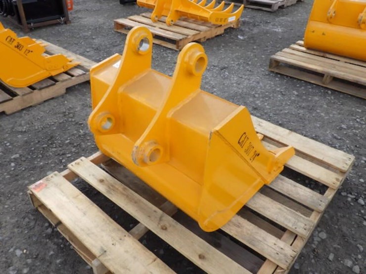 caterpillar-307-image-3