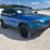 2019-jeep-cherokee-image-2