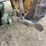 john-deere-720-image-41