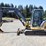 2012-john-deere-60d-image-7