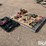 metal-working-tools-image-7