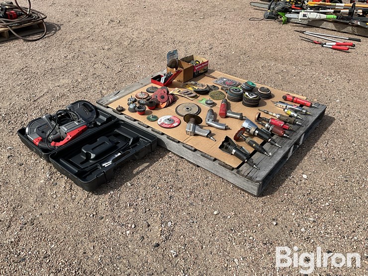 metal-working-tools-image-7