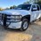 2011-chevrolet-silverado-1500-image-6