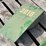 john-deere-3010-image-2