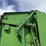 john-deere-535-image-19