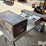 badlands-12,000-lb-winch-image-7