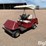 harley-davidson-golf-cart-image-1