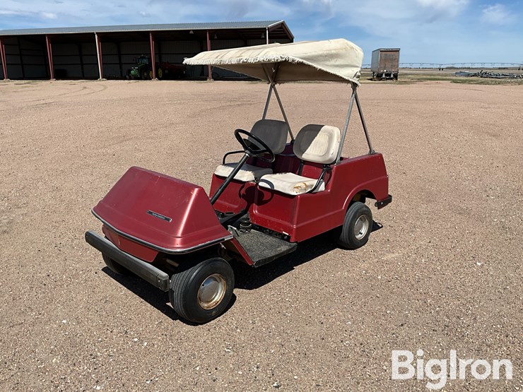 harley-davidson-golf-cart-image-1