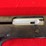 browning-b-80-semi-auto-shotgun-20-gauge-image-11