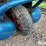 puma-puk-8008g-portable-air-compressor-image-17