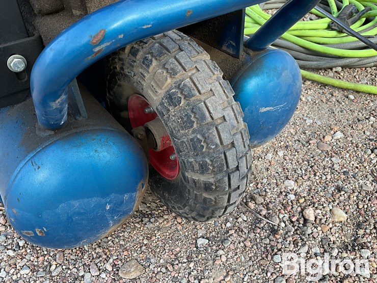 puma-puk-8008g-portable-air-compressor-image-17