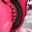 2018-timber-pro-tl745d-feller-buncher-image-20