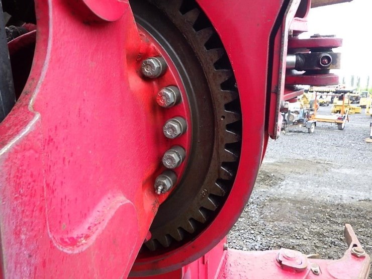 2018-timber-pro-tl745d-feller-buncher-image-20