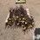 electric-fence-posts-&-insulators-image-6