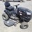 craftsman-lt2000-image-3