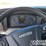 2020-freightliner-cascadia-126-image-43