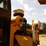 2007-morooka-mst2200vd-image-13