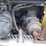 2018-yanmar-s190r-image-10