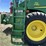 2016-john-deere-s680-image-9